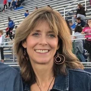 Meet your Posher, Polly